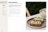 Hungry for Adventures - Bild 2
