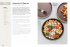 Hungry for Adventures - Bild 11