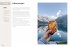 Hungry for Adventures - Bild 5