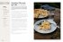 Hungry for Adventures - Bild 10