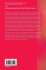A Systemic Functional Study of Modality... - Bild 2
