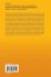Advances and New Trends in... - Bild 2