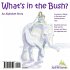 What is in the Bush? - Bild 2