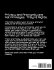 Protecting Your Privacy and Anonymity... - Bild 2