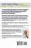 Could You Be A Brilliant Coach,... - Bild 2
