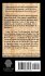 The Ancient Egyptian Declarations of... - Bild 2