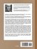 FireMonkey Development for iOS and OS X... - Bild 2