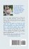 Interval Training with Jesus - Bild 2