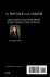 the 'little black' book of MATH - Bild 2