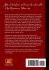 Paths of Wickedness and Crime - Bild 2