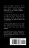 Surviving the Zombie Apocalypse with... - Bild 2