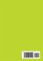 From a Flexible Type System to... - Bild 2