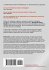 Taming the Turing Machine - Bild 2