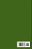 Original Green Manufacturing Company - Bild 2