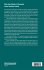 STATE-SUM MODELS OF PIECEWISE LINEAR... - Bild 2