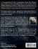 The GuitArchitect's Guide To... - Bild 2
