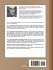 Application Development with HTML5... - Bild 2
