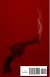 The Assassination of a Mind - Bild 2