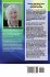 Metafrustration - Bild 2