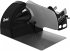 Berkel Homeline HL PLUS 200 schwarz... - Bild 2