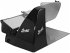 Berkel Homeline HL PLUS 200 schwarz... - Bild 3