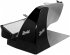 Berkel Homeline HL PLUS 250 schwarz... - Bild 3