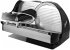 Berkel Homeline HL PLUS 250 schwarz... - Bild 4