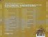 Goldberg-Variationen (String Trio) - Bild 2