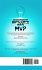 Outsource Your MVP (Minimum Viable... - Bild 2