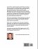 Advanced MVVM (hard copy) - Bild 2