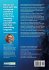 The Deep Shift Platform - Bild 2