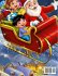 The Life and Adventures of Santa Claus - Bild 2