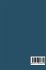 Pembroke Law Journal - Bild 2