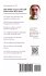 The Sweet Enigma of it All / Poems - Bild 2