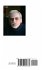 THE MAN, INTELLIGENT DESIGN OR... - Bild 2