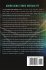 Addressing Cyber Instability - Bild 2