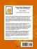Project Risk Management - a Rapid... - Bild 2