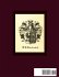 A Monograph of the William K Vanderbilt... - Bild 2