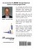 An Introduction to MASC Strategic... - Bild 2