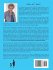 Improving Classroom Practice Through... - Bild 2