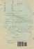 Poetry notebook of the inhabitant - Bild 2