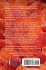 Learning Object-Oriented Programming,... - Bild 2