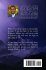 Light of the World - Bild 2