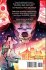 Pirates of Mars Volume 1 - Bild 2