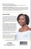 FINDING PURPOSE IN THE EVERYDAY ORDINARY - Bild 2
