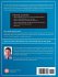 WordPress Quickstart Guide - Bild 2