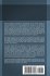 Improving the Adoption of Software... - Bild 2