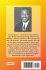 Think and Grow Rich by Napoleon Hill... - Bild 2