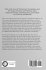 Christianity in Talmud and Midrash - Bild 2