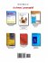 Rambling Through Science and Technology - Bild 2